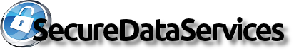 Secure Data Services